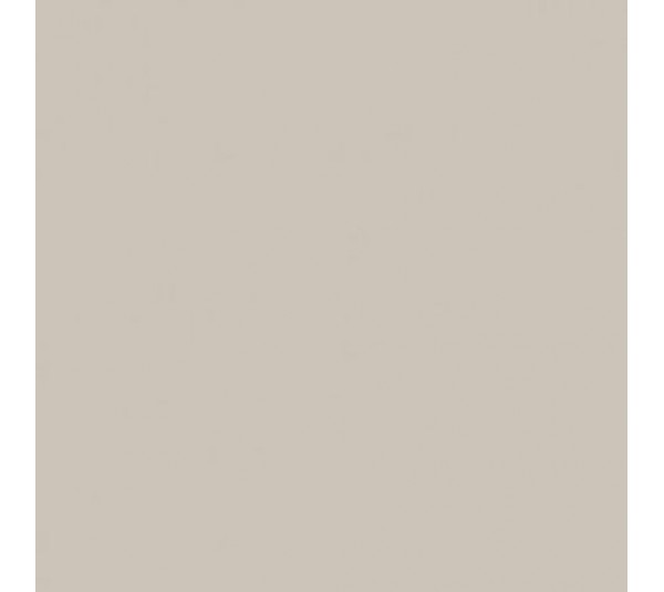 обои Origin Upstairs Downstairs Тест1