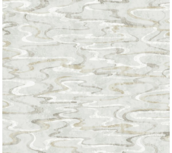 обои York Candice Olson Natural Discovery NT6174