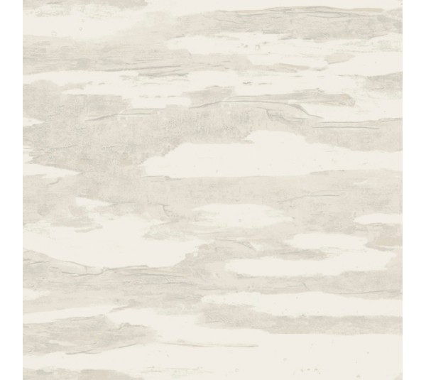 обои York Candice Olson Natural Discovery NT6176