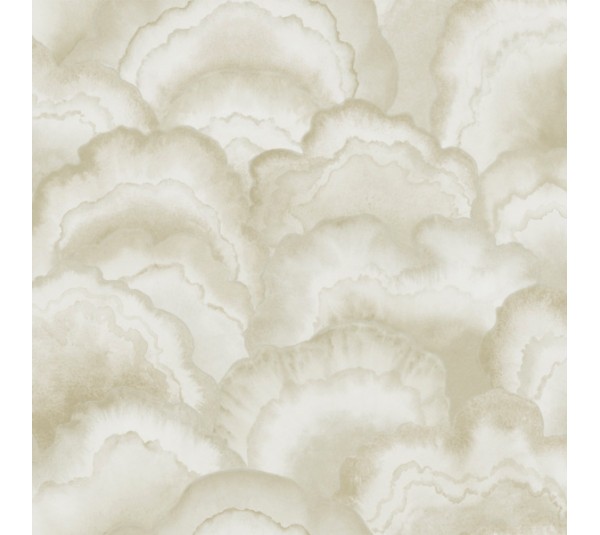 обои York Candice Olson Natural Discovery NT6182