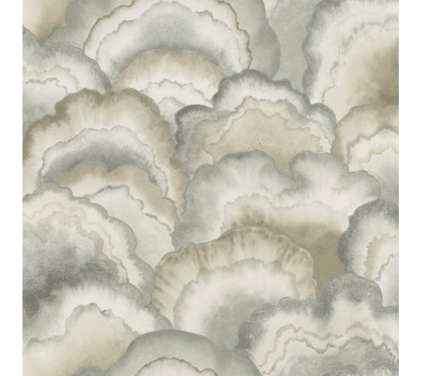 обои York Candice Olson Natural Discovery NT6183