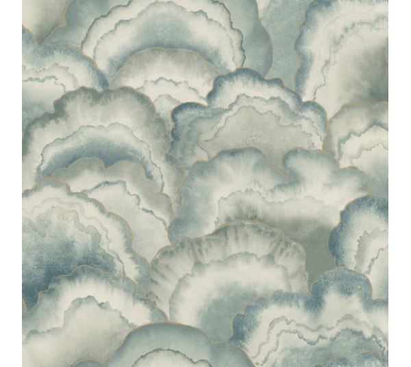 обои York Candice Olson Natural Discovery NT6184