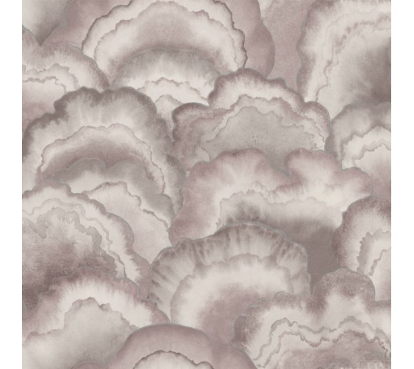 обои York Candice Olson Natural Discovery NT6185