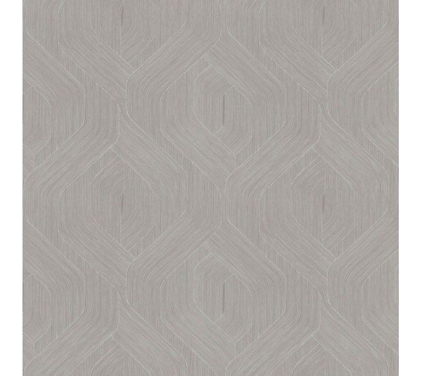 обои York Candice Olson Natural Discovery NT6191