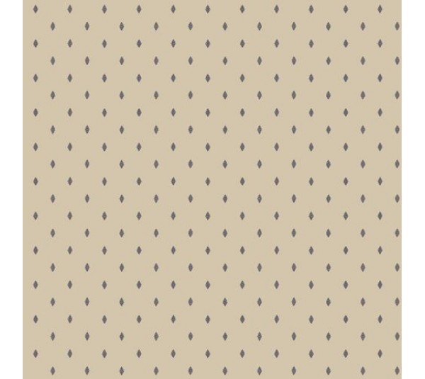 обои Parato Mirtilla  5079