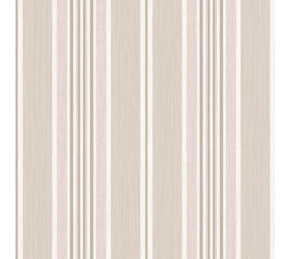 обои Parato Mirtilla 5084 обои Parato Mirtilla 5084