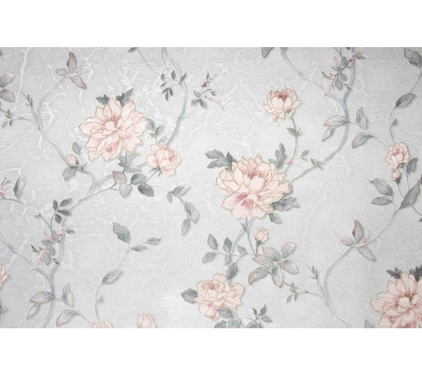 обои Primo Parati Home Legends HL030902