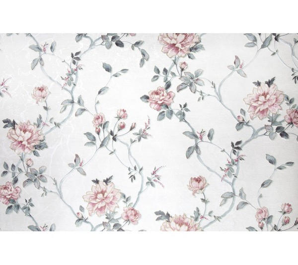 обои Primo Parati Home Legends HL030903