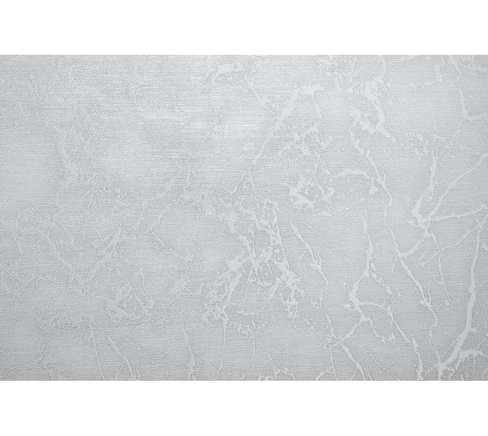 обои Primo Parati Home Legends HL031004