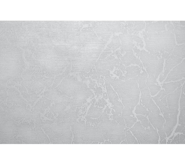 обои Primo Parati Home Legends HL031004