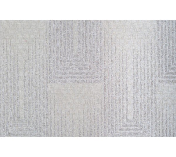 обои Primo Parati Mirra PS50001