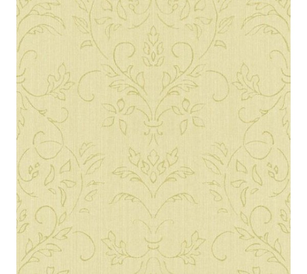 обои Architects Paper Haute Couture 3 2906-32
