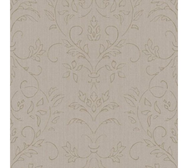 обои Architects Paper Haute Couture 3 2906-49