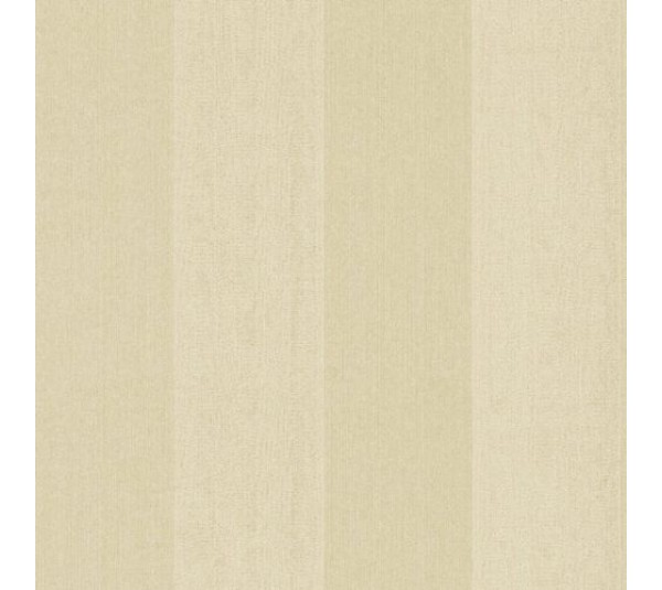 обои Architects Paper Haute Couture 3 2907-24
