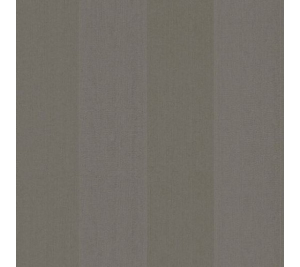 обои Architects Paper Haute Couture 3 2907-55