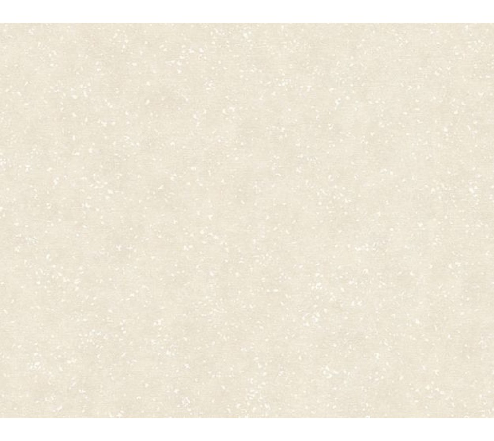 Немецкие обои Architects Paper, коллекция Luxury Wallpaper, артикул 32423-1