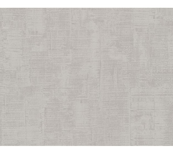 обои AS Creation Memory 3 33594-3