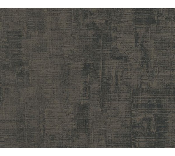 обои AS Creation Memory 3 33594-4