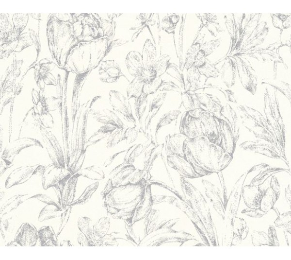 обои AS Creation Memory 3 32985-3