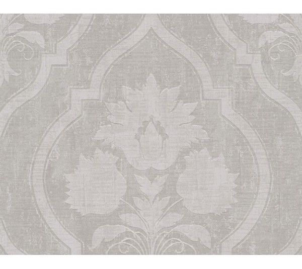 обои AS Creation Memory 3 33593-2