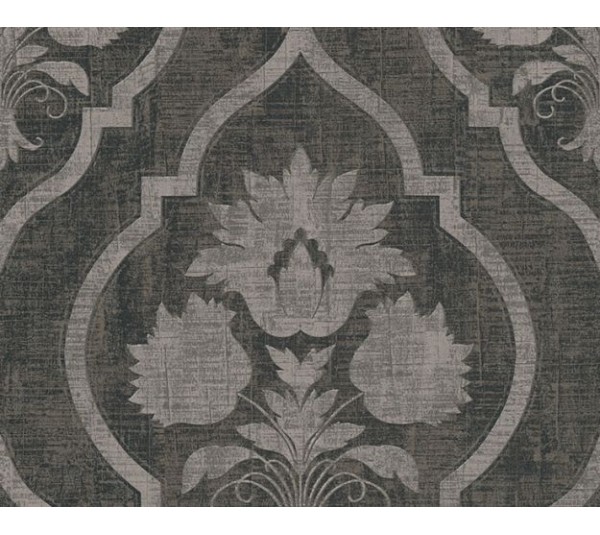 обои AS Creation Memory 3 33593-3