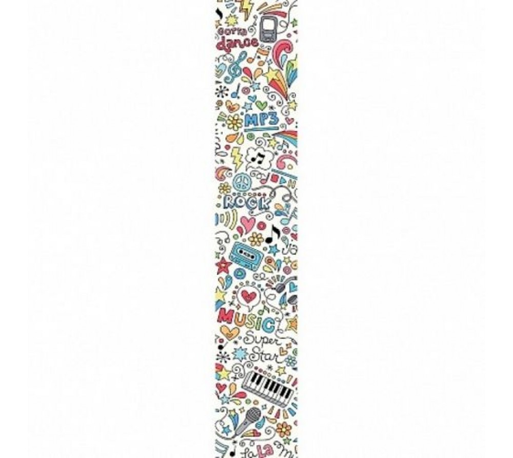 обои Caselio Accent ACE67075652