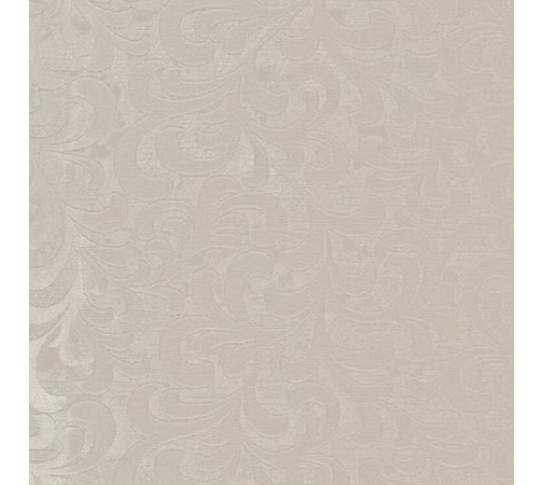 обои Portofino Imperia IM105020