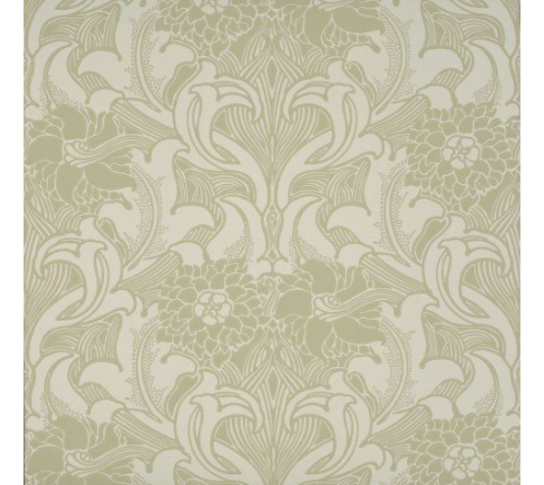 обои Little Greene National Trust Papers 3 0263DAMIRRO обои Little Greene National Trust Papers 3 0263DAMIRRO