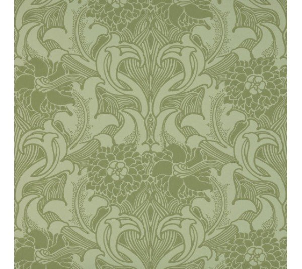 обои Little Greene National Trust Papers 3 0263DAPEAGR обои Little Greene National Trust Papers 3 0263DAPEAGR