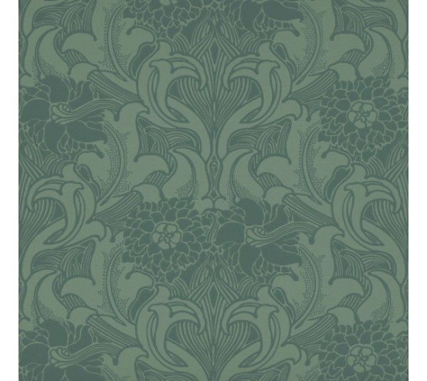 обои Little Greene National Trust Papers 3 0263DATEAWI