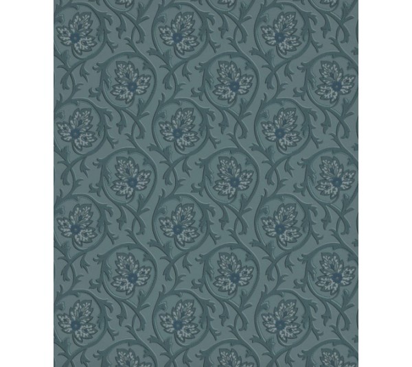 обои Little Greene National Trust Papers 3 0263HOAIRFO