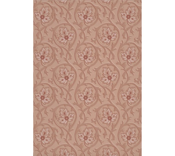 обои Little Greene National Trust Papers 3 0263HOHELLE