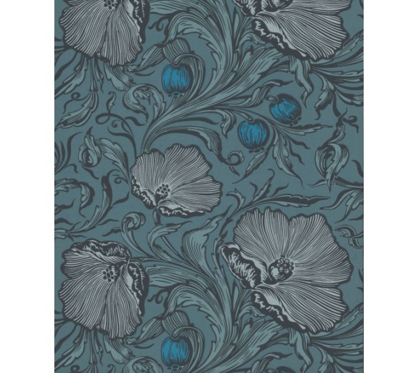 обои Little Greene National Trust Papers 3 0263PTAIRFO