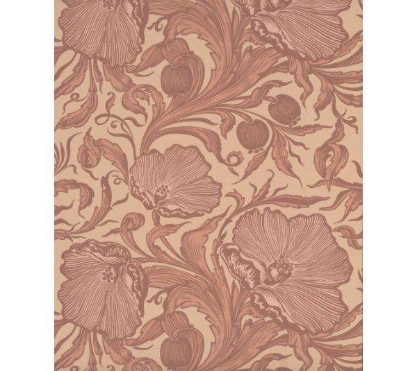 обои Little Greene National Trust Papers 3 0263PTMASQU обои Little Greene National Trust Papers 3 0263PTMASQU