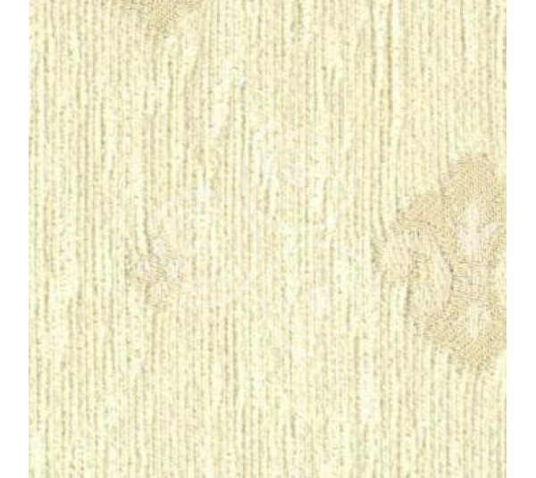 обои Sangiorgio Laura M7912-8038