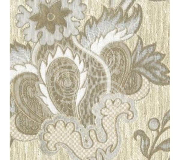 обои Sangiorgio Laura M7957-81051