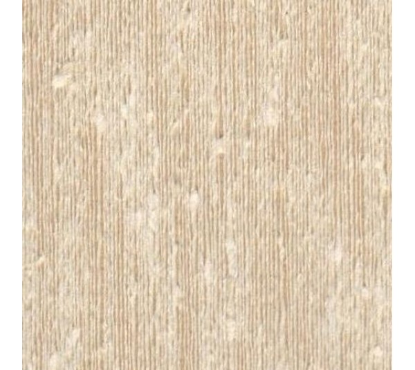 обои Sangiorgio Lino L7788
