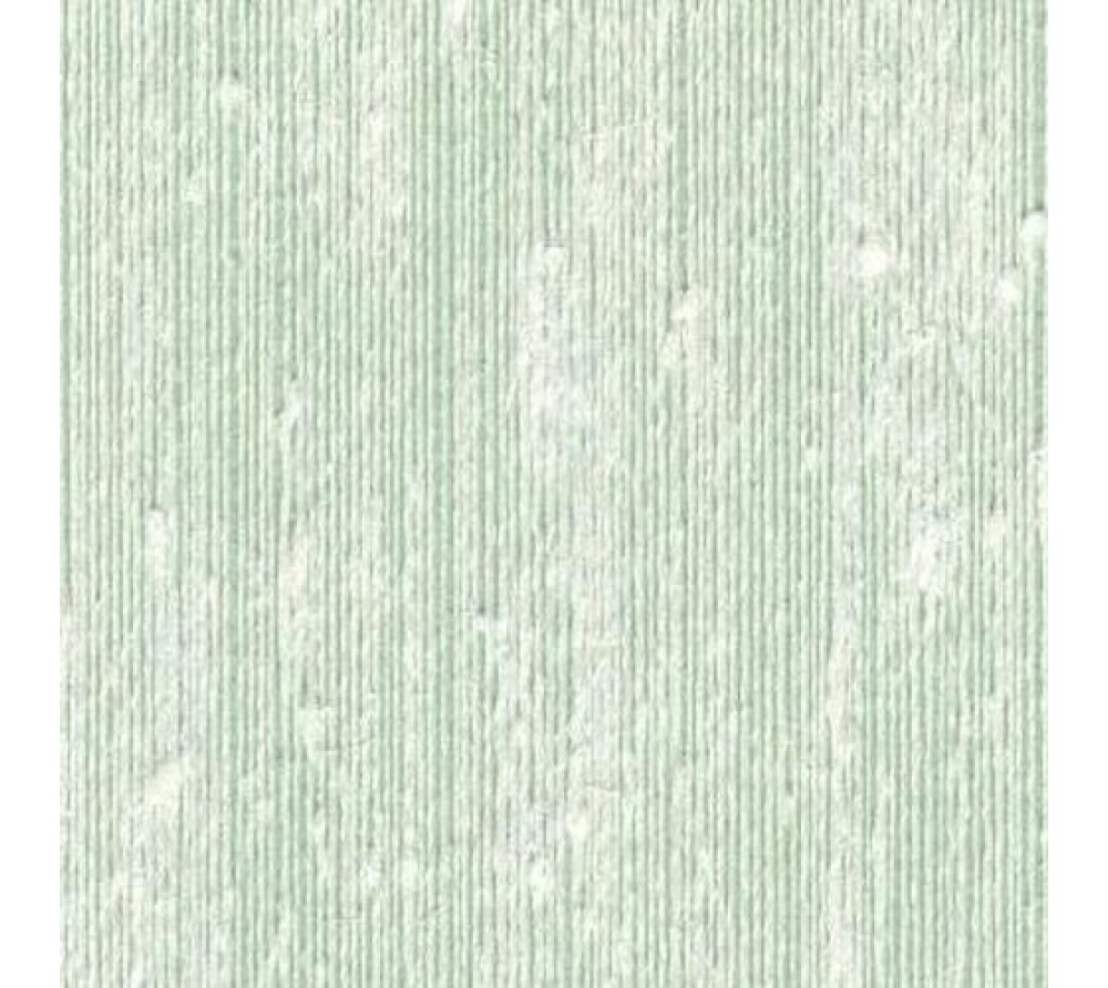 обои Sangiorgio Lino L7774