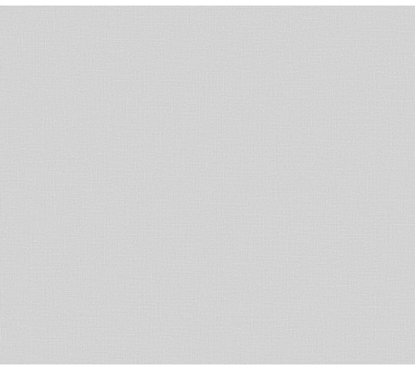 обои Andrea Rossi Spectrum Just 54472-3 обои Andrea Rossi Spectrum Just 54472-3