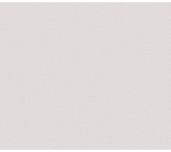 обои Andrea Rossi Spectrum Just 54472-4