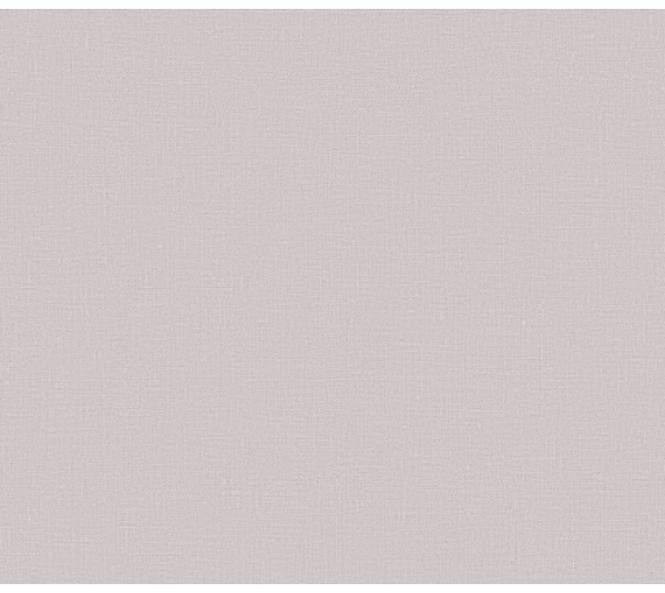 обои Andrea Rossi Spectrum Just 54472-5