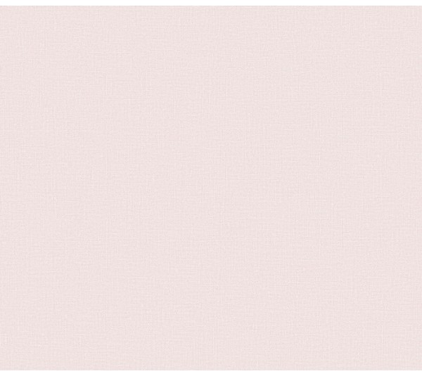 обои Andrea Rossi Spectrum Just 54472-6