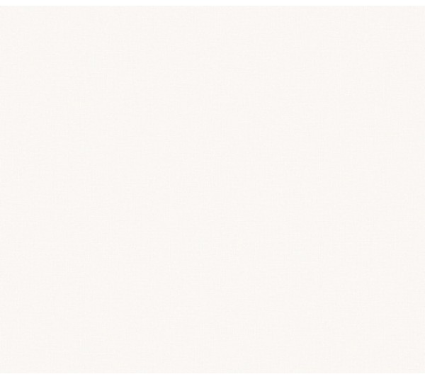 обои Andrea Rossi Spectrum Just 54472-7