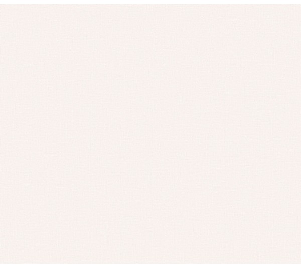 обои Andrea Rossi Spectrum Just 54472-8