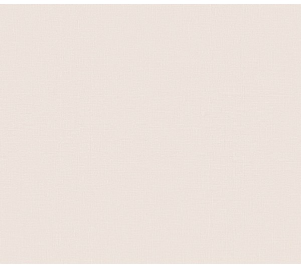 обои Andrea Rossi Spectrum Just 54472-9