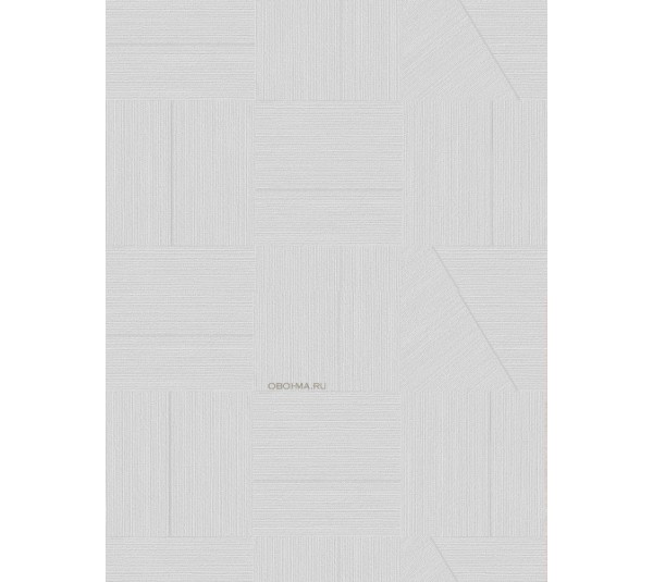 обои Andrea Rossi Spectrum Just 54473-1