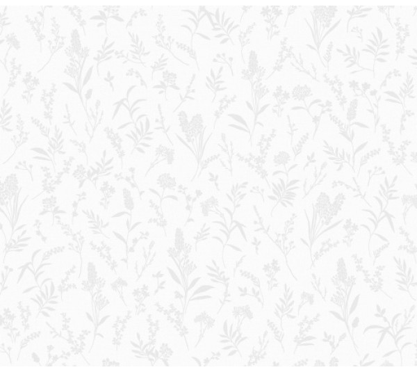 обои Andrea Rossi Spectrum Just 54474-1