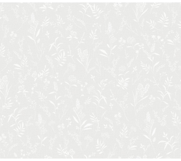 обои Andrea Rossi Spectrum Just 54474-2