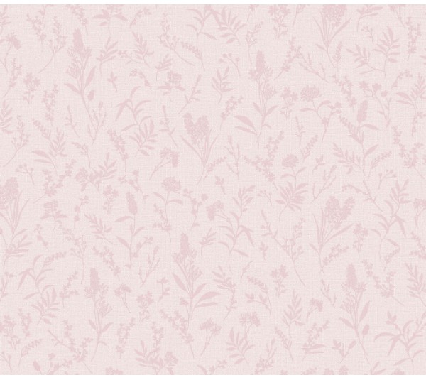 обои Andrea Rossi Spectrum Just 54474-4 обои Andrea Rossi Spectrum Just 54474-4