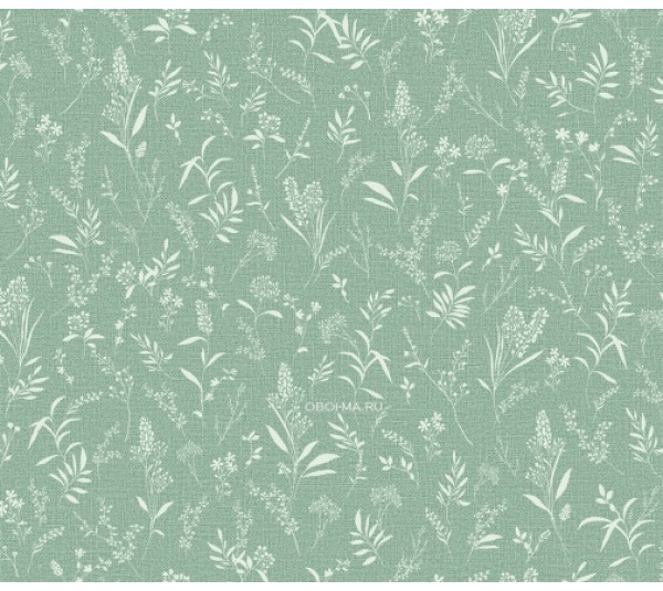 обои Andrea Rossi Spectrum Just 54474-9